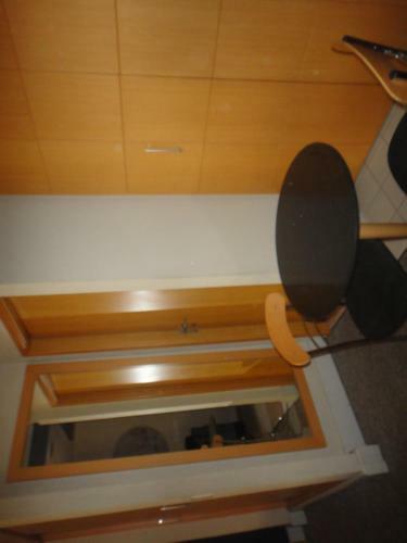Apartamento Flat Nos Jardins