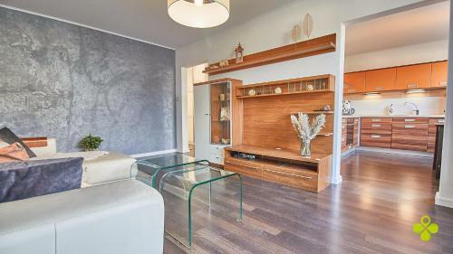 Apartamento Prievidza Centrum