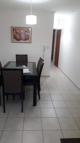 Apartamento Artigas