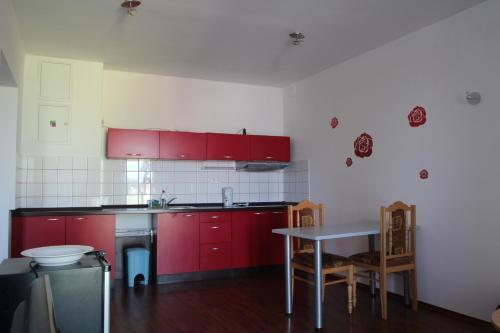 Apartman Centrum City Aupark1