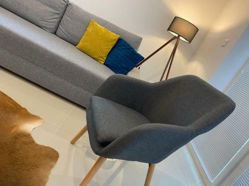 Apartamento Park Rezort