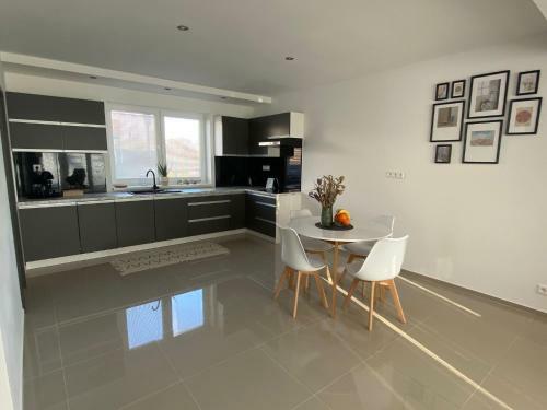 Apartamento Park Rezort