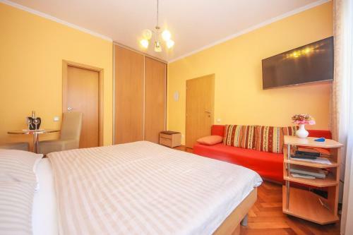 Apartamento Dobre Ubytovanie