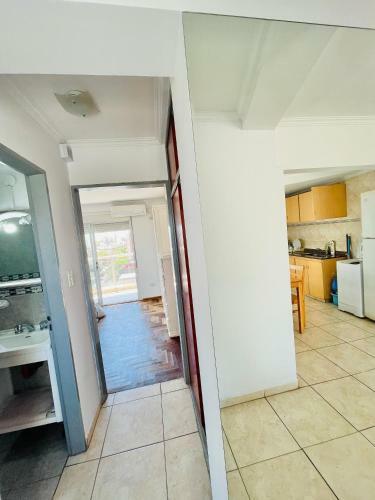Apartamento Cofico C�rdoba