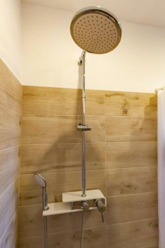 Apartamento Arya Vila