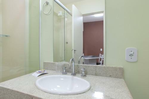 Dona Zilda Apartments By Bnbhost