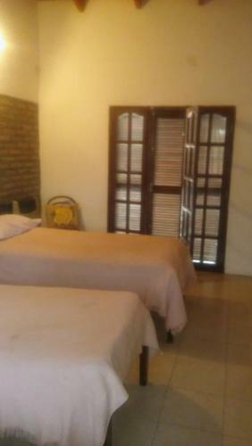Apartamento Casa En La Cumbre
