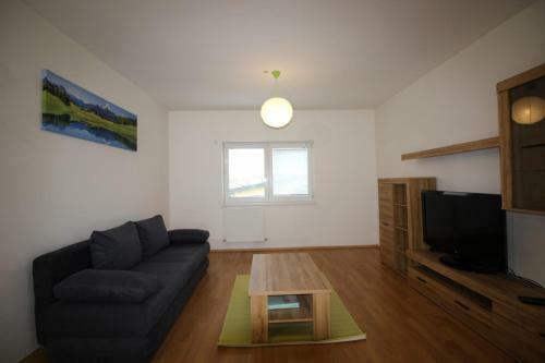 Apartman 502