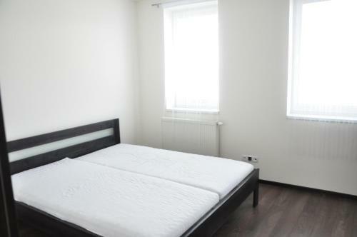 Panorama Apartments Presov