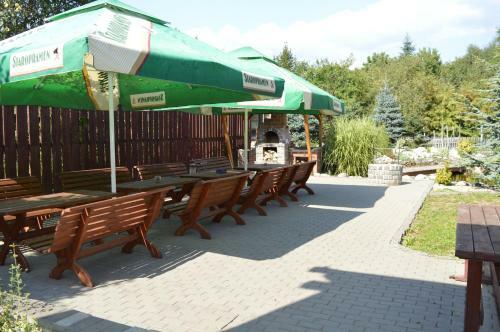 Hostal Davi Penzion & Bowling