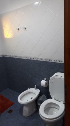 Apartamento Lago Puelo Departamentos Turisticos