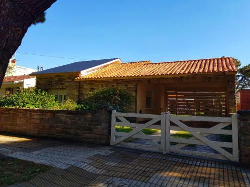 Apartamento Complejo Del Mar