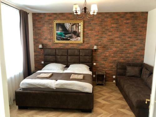 Villa Angel