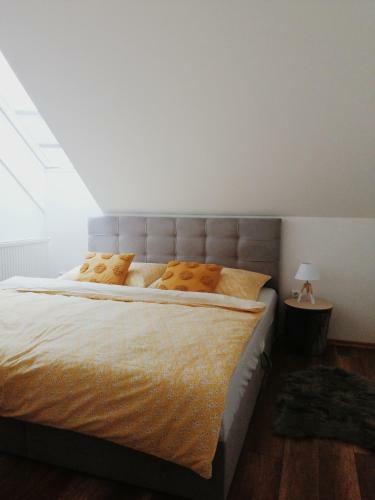 Apartm�n Pri Parku