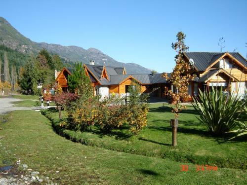 B&B Casapuelo