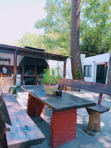 Hostal Hostel Orion