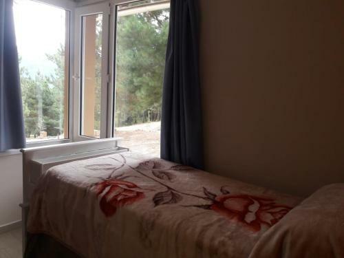 Apartamento Casa Laderas - El Bols�n