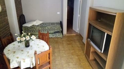 Apartamento Finca Verde
