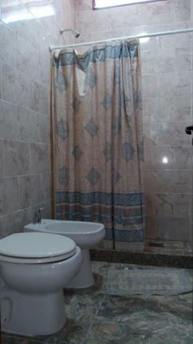 Apartamento Finca Verde