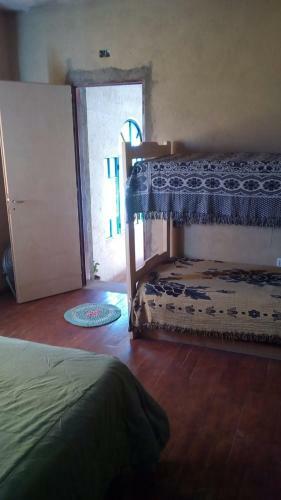 Apartamento Moonlight Espacio