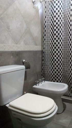 Apartamento Moonlight Espacio