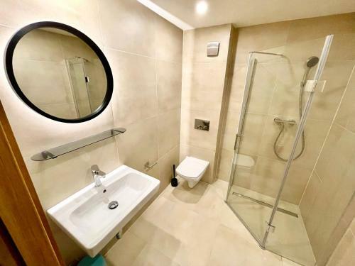 Hostal Villa Pinus Slovensk� Raj - Hotel ?ingov Dependance