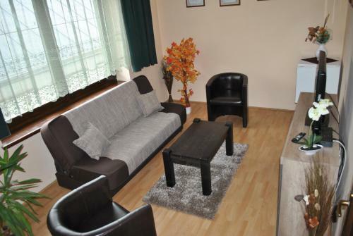 Hostal Penzion Diana