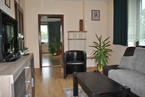 Hostal Penzion Diana
