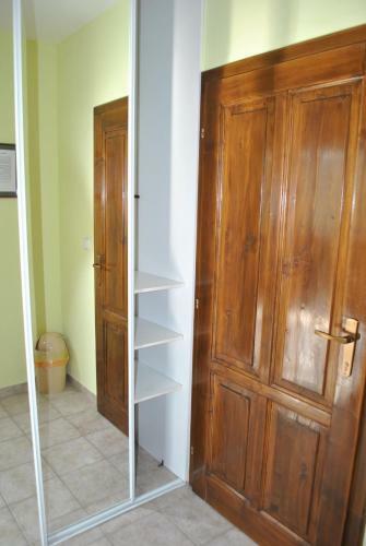 Hostal Penzion Diana