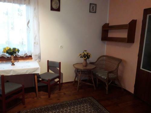 Apartamento Ladislav