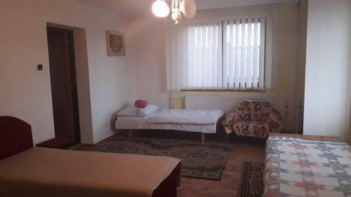 Apartamento Ladislav