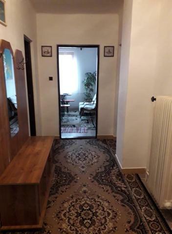 Apartamento Ladislav