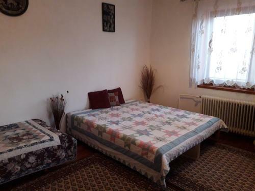 Apartamento Ladislav