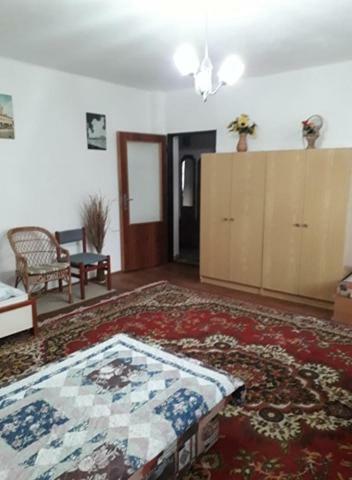 Apartamento Ladislav