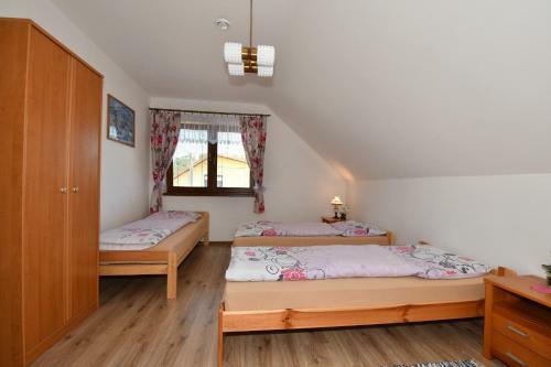 Apartmany Kenka