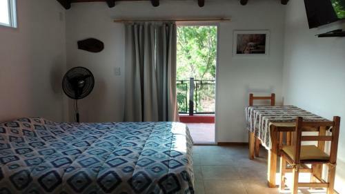 Apartamento La Victoria 2