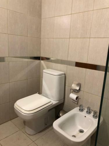 Amparo Hotel