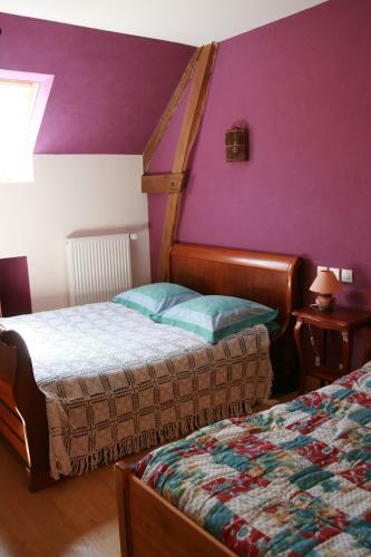 Agroturismo Biologite