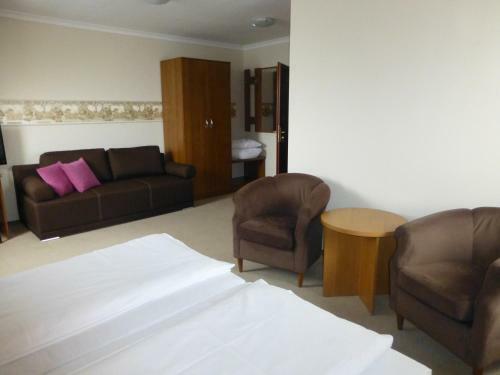 Hotel Cesarski