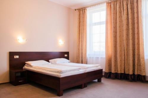 Hotel Cesarski