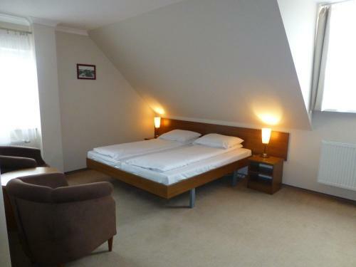 Hotel Cesarski