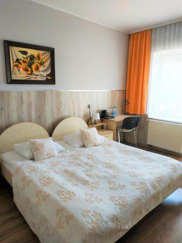 Hotel Port Helena