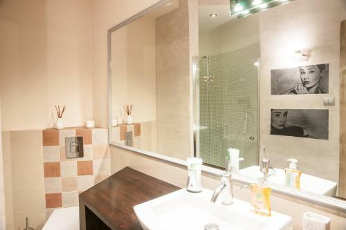 Apartamento Victoria
