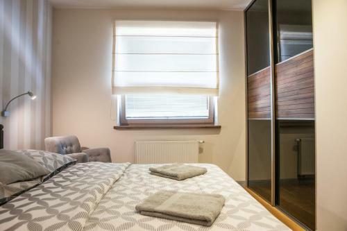 Apartamento Victoria