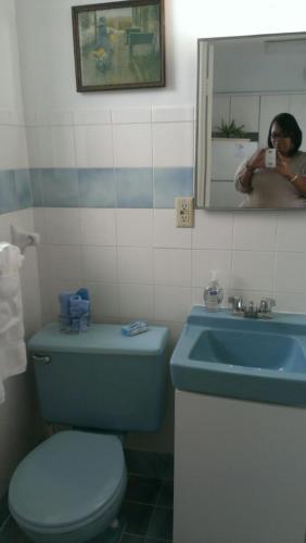 Aparthotel Marine Villas