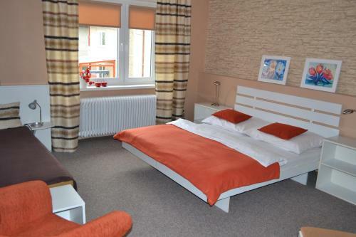 Apartman Jas