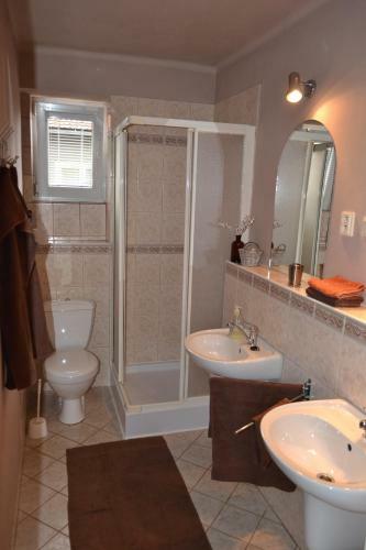 Apartman Jas