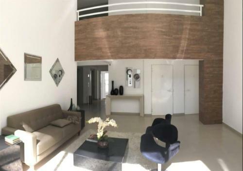 Quality Place Apartments By Bnbhost