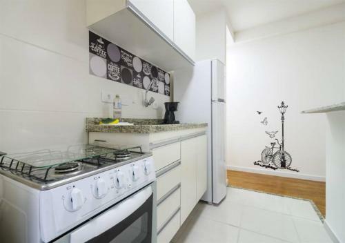 Quality Place Apartments By Bnbhost