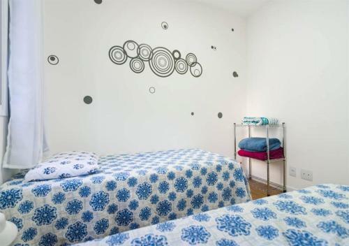 Quality Place Apartments By Bnbhost